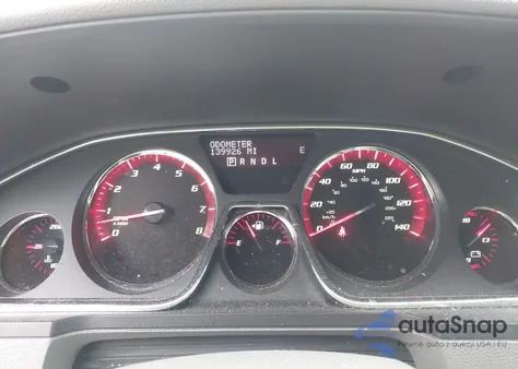 2014 GMC Acadia Slt-1 from USA, damaged, VIN 1GKKRRKD2EJ331302